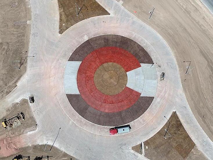 New Colorado Roundabout Law Will Change How to Use Them October 1