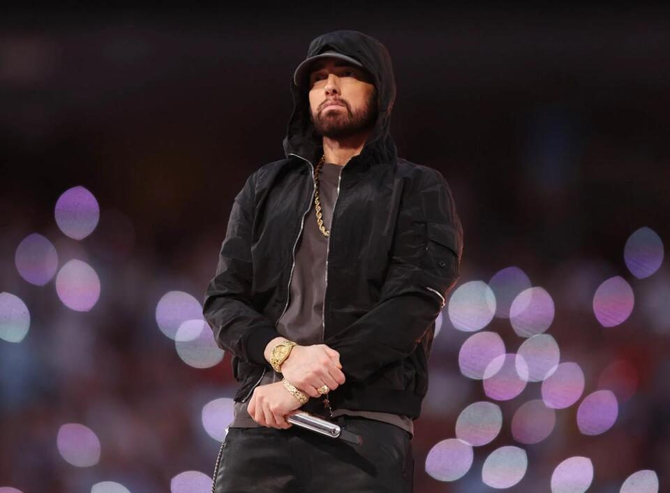 Famous Fans: Which Celebrities Are Cheering for the Detroit Lions and ...
