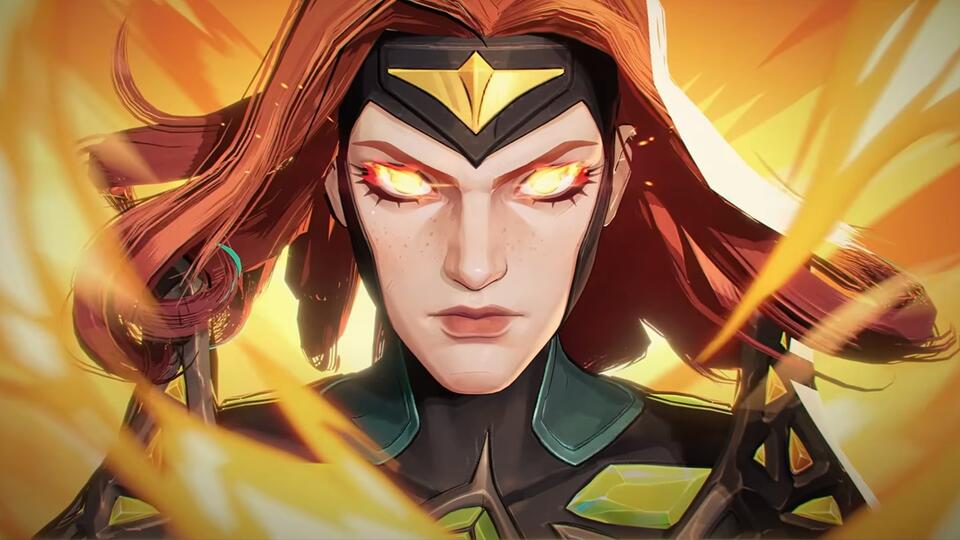 What Is The Marvel Rivals Season 3 Roadmap? Release Dates for New ...