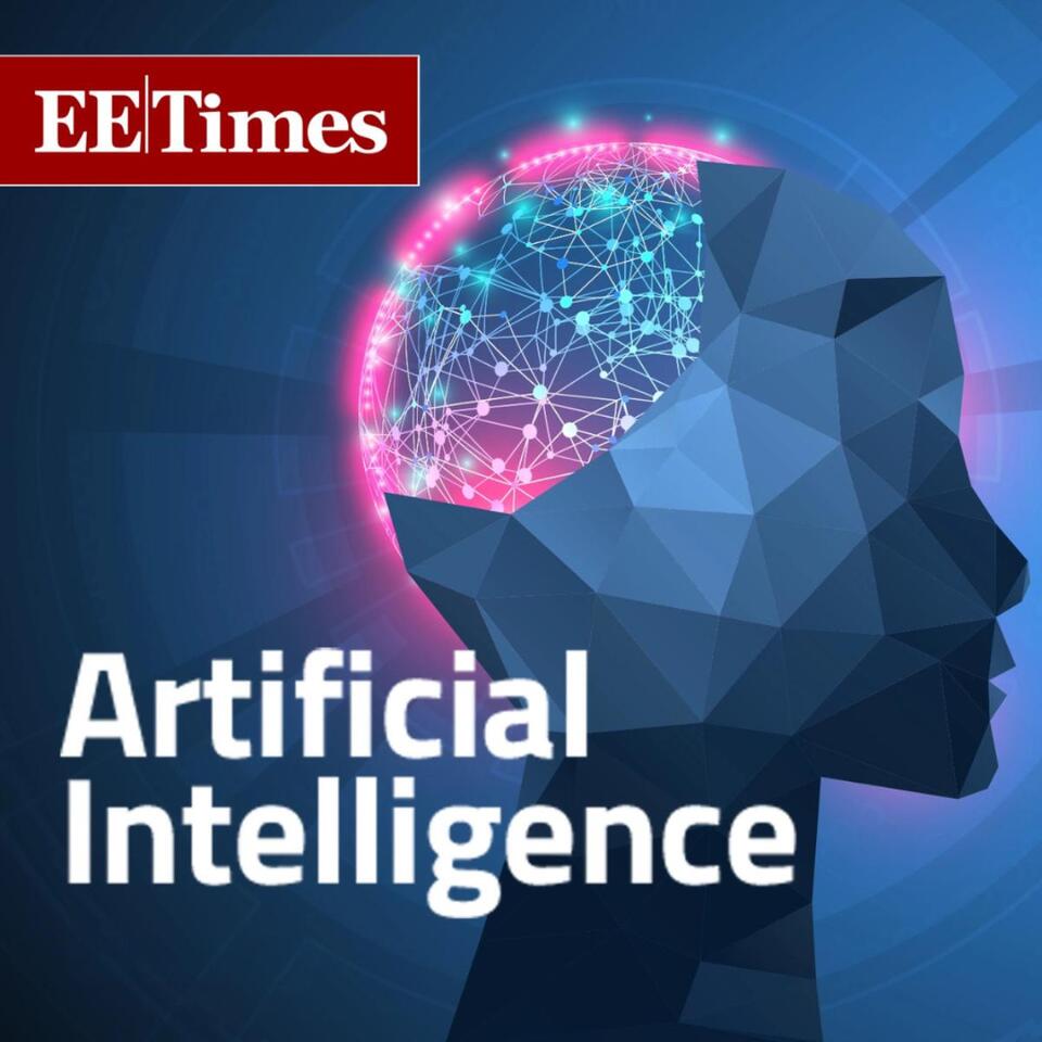 Sameer Wasson: AI Is Flipping Chip Design Upside Down