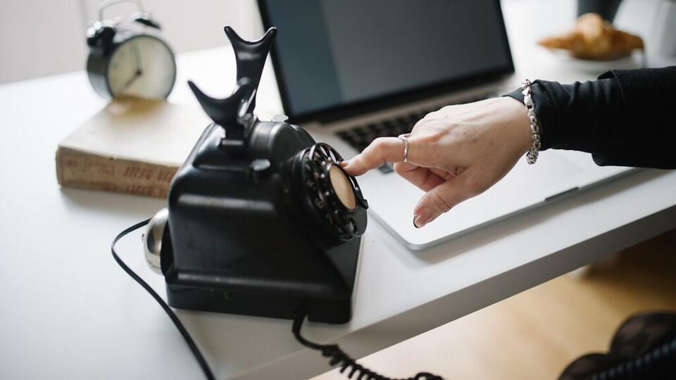 A man who spoofed U.S. Bank’s caller ID got 57 months and owes $270,000 ...