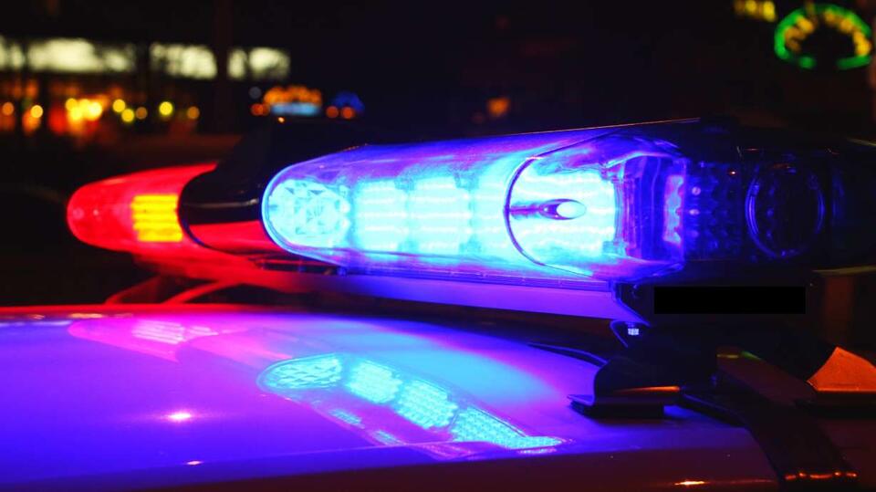 Teen on e-bike seriously injured after being hit by truck in Salt Lake ...