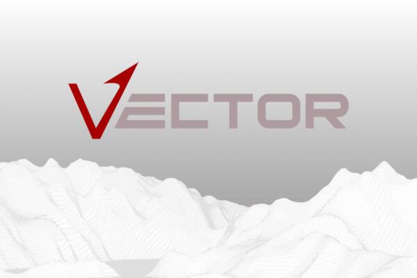 Vector Secures $20M J.P. Morgan Loan to Scale U.S. sUAS Manufacturing ...