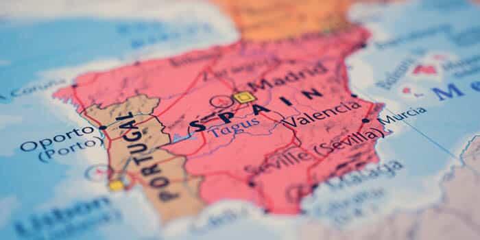 UNAD Renews Call for Total Gambling Ad Ban in Spain - NewsBreak