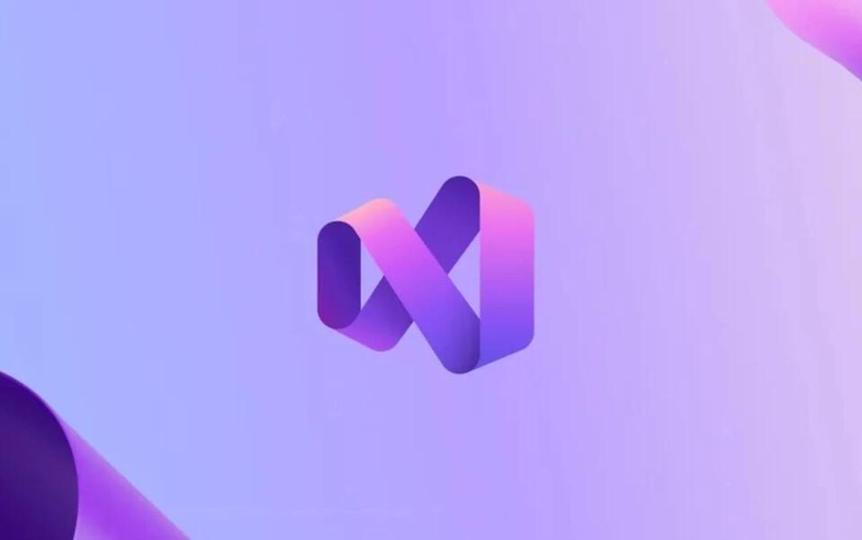 Visual Studio 2026 18.3.0 brings GitHub Copilot memories and AI-powered ...