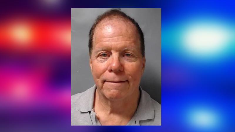 Ronald Fischer, man who spent 20 years on the run, to appear in Rhode Island court