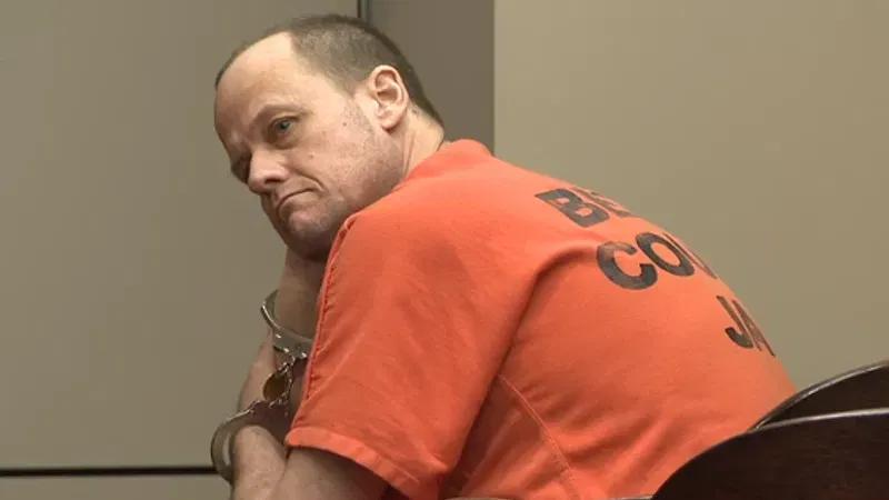 Judge denies new delay in Charles Byrd murder trial over expert’s travel plans