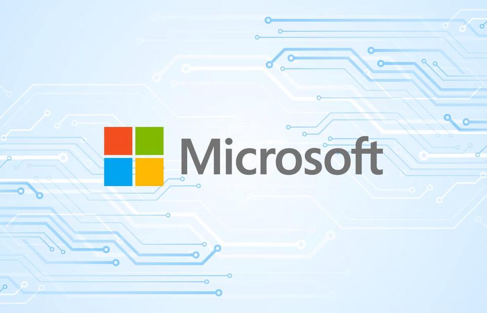 Microsoft’s Voluntary Retirement Offer: New Details Reveal Who ...