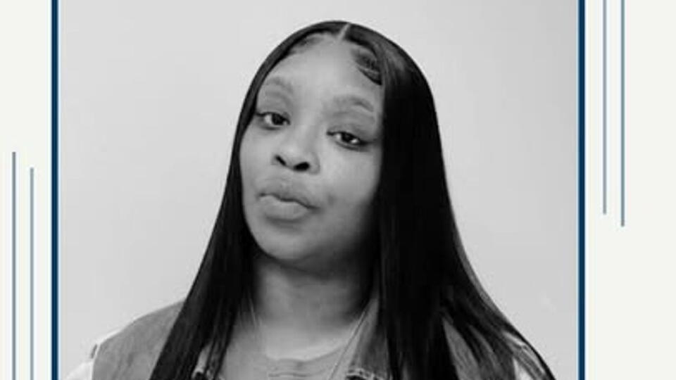 Community mourns Iowa City Shelter House employee slain in shooting as ...