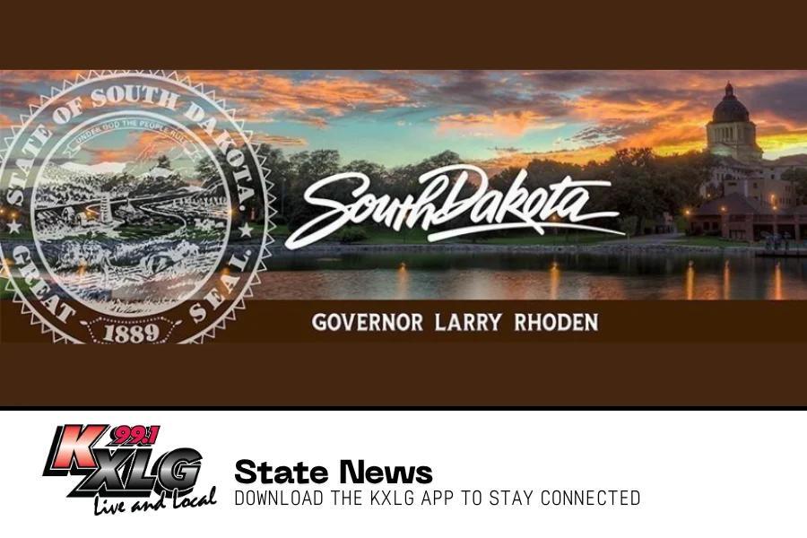 Governor Rhoden Adjusts Enforcement Priorities for Dyed Diesel - NewsBreak