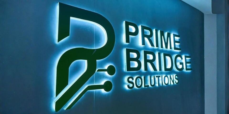Prime Bridge Solutions Leads Global Launch to Redefine Customer ...