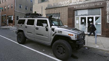 Cover picture for the article