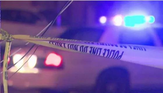 Child Dies After “Likely Accidental” Shooting on Indy’s North Side ...