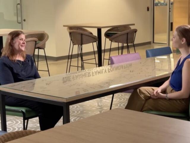 More volunteers needed to advocate for vulnerable Hamilton County children