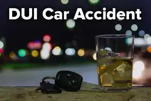 Tyler C. Schmidt arrested in Owensville fatal DWI accident - NewsBreak