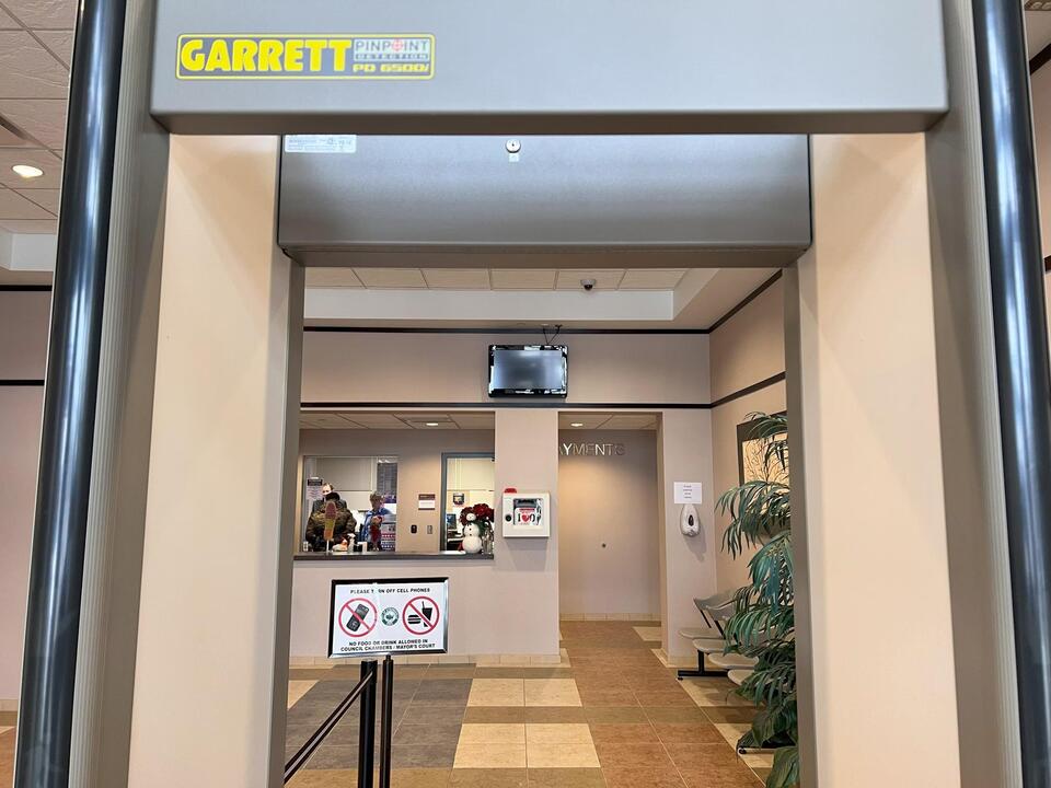 Strongsville residents to vote on property tax that pays for city services