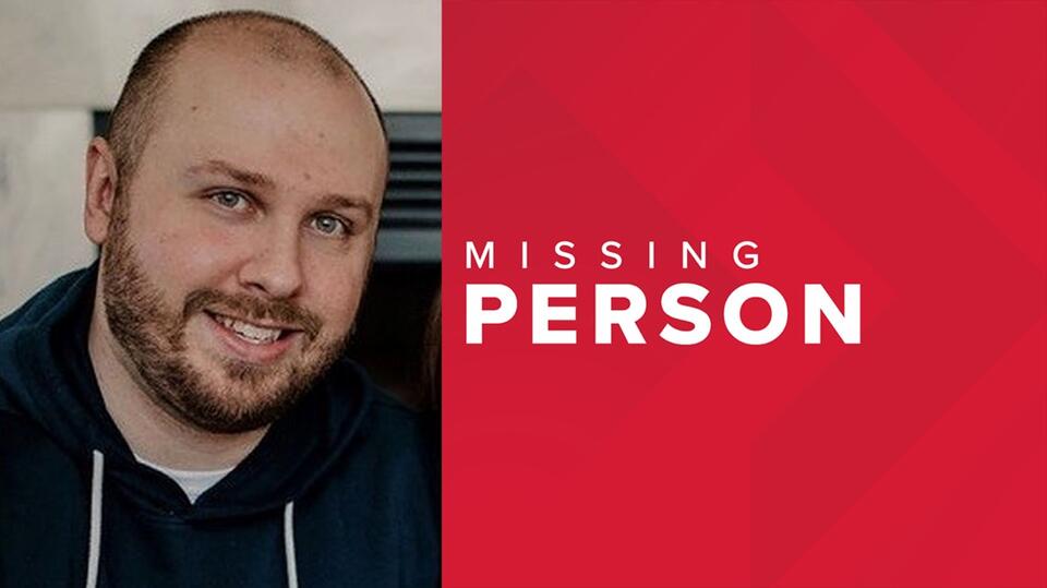 FOUND SAFE: 29-year-old Allegan County man found safe after being ...