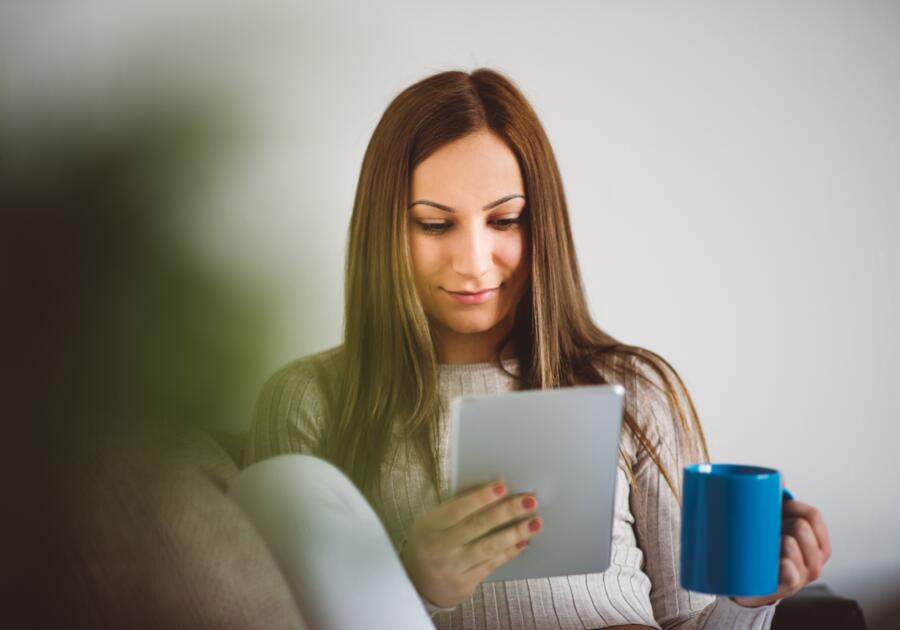 My MustRead Books for 2025 Insights for Raising Resilient Kids