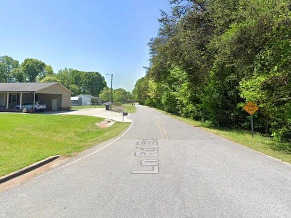 Two Juveniles Injured in Gastonia Shooting Police Investigation