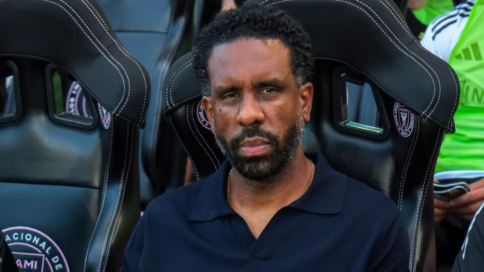 Celtic Granted Permission to Speak to Wilfried Nancy After Talks, He's ...