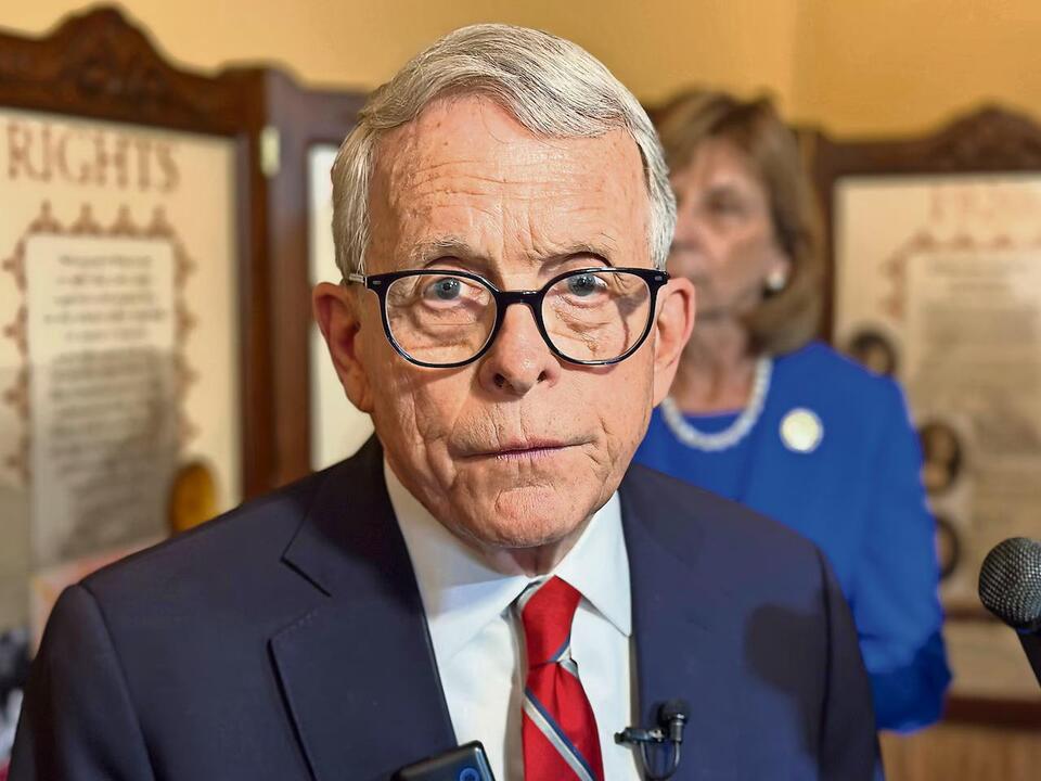 Death row prisoners have earned their dates with execution: Ted Diadiun