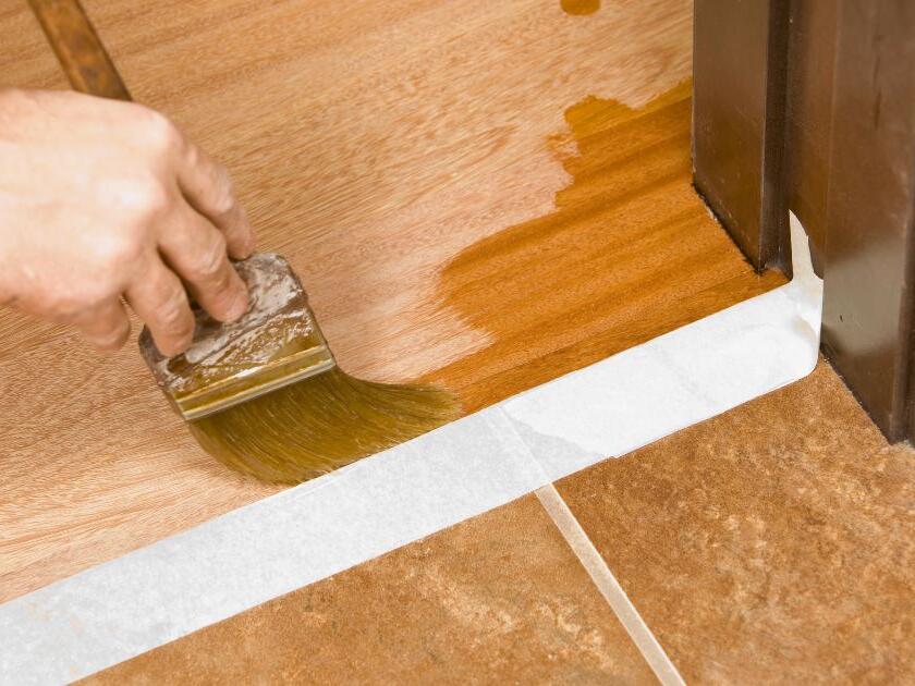 Best Polyurethane for Floors (2024 Guide)