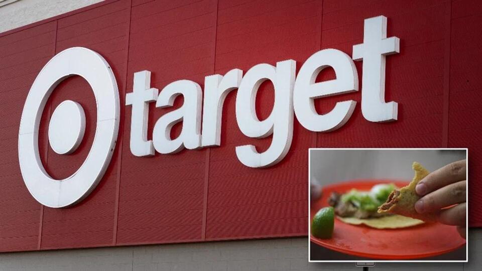 Man accused of using taco seasoning packets to steal $40,000 from ...