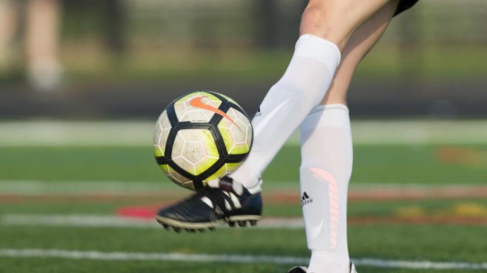 Star junior has another big day to lead Southern girls soccer past Marlboro