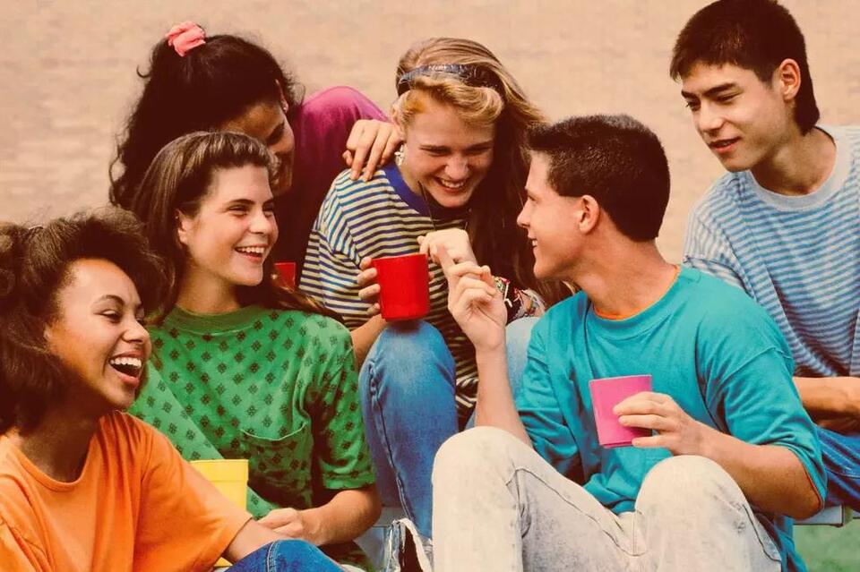 popular-millennial-names-that-are-going-out-of-style-newsbreak