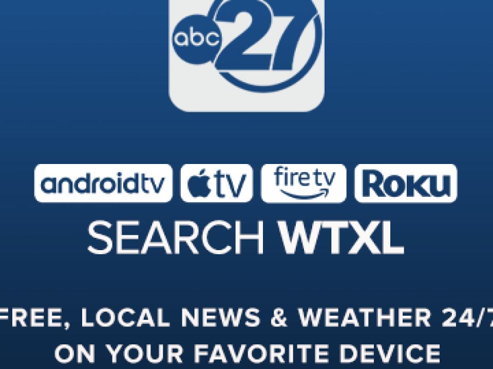 UPDATE: ABC 27 signal unavailable for some viewers on Thursday & Friday