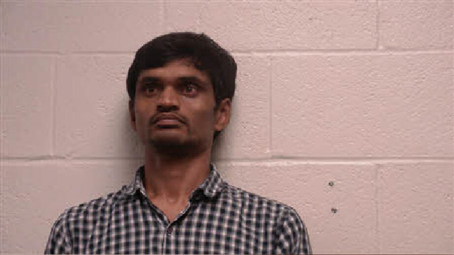 Springfield gas station employee arrested for selling kratom