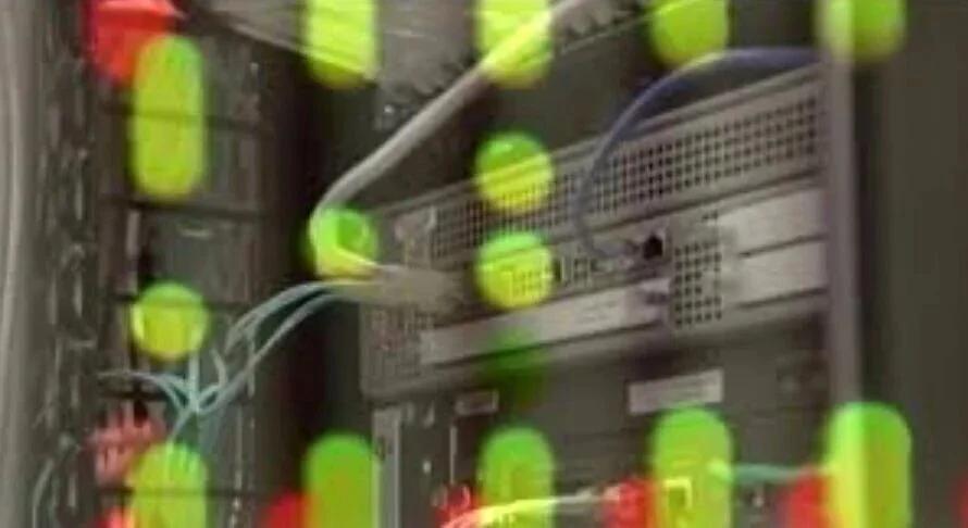 City of Ellensburg agrees to pause new data center permits for 6 months ...