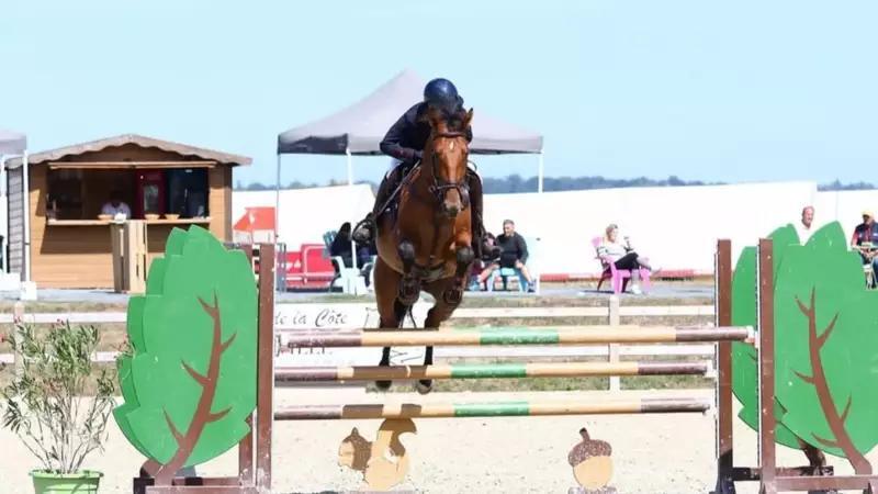 2-Time Grand Prix Winner Suspended Over Alleged Banned Substance in ...