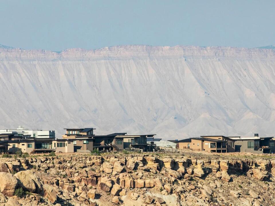 A Grand Junction family shelter is expanding their services to a