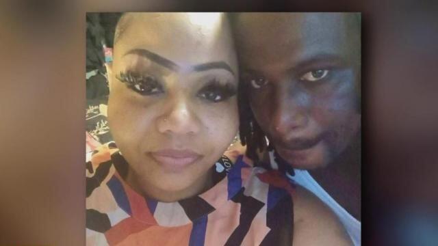 Family, friends remember life of Roxboro woman killed in dispute ...