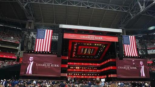 The latest all american show at super bowl news, videos & comments |  NewsBreak