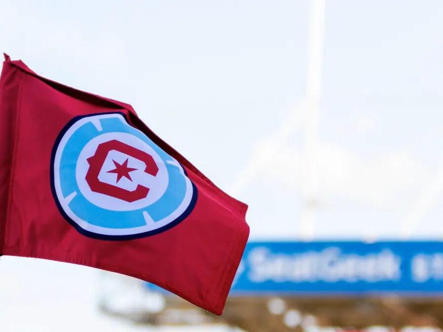 A Second Open Letter To Mr. Joe Mansueto