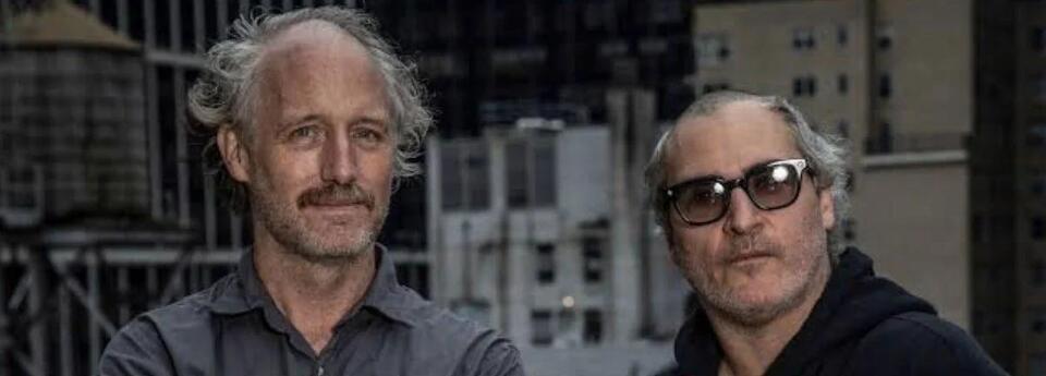 Joaquin Phoenix Reuniting with Mike Mills for New A24 Film, Shooting in 2027