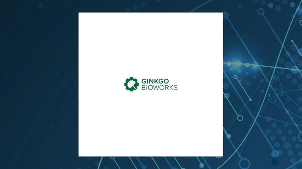 Ginkgo Bioworks Q1 Earnings Call Highlights