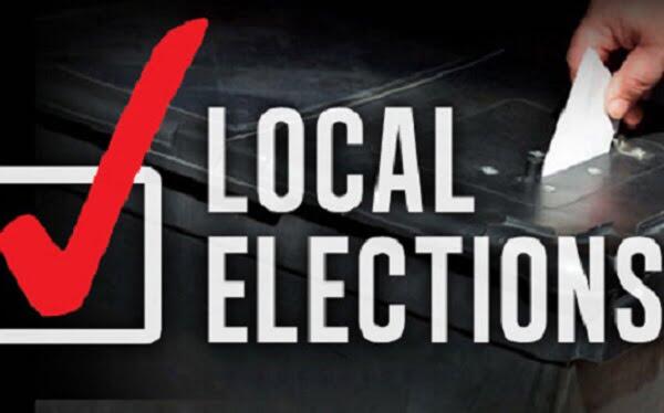 List of qualified candidates for 2026 Carthage Municipal Elections