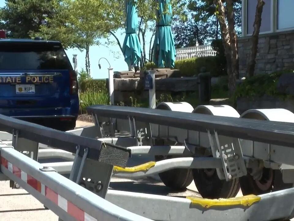 Capac man's body recovered from Lake Michigan near Glen Arbor