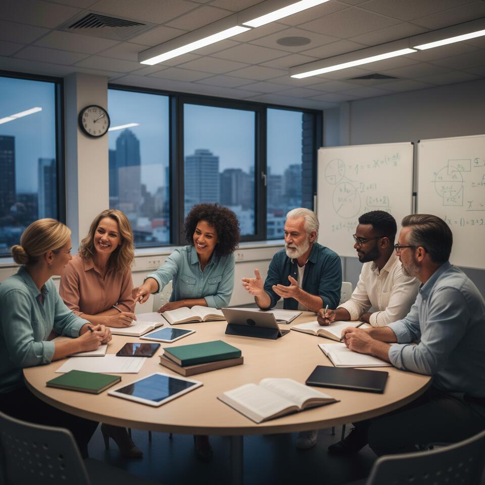 Gateway offers free Microsoft Data Center program - NewsBreak