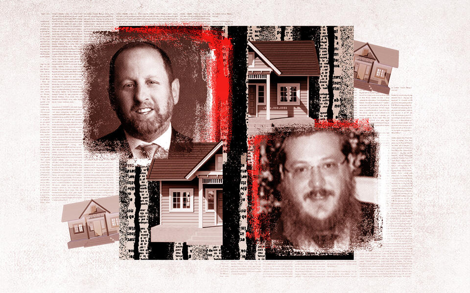 Fannie Mae warns lenders it won’t accept mortgages using Riverside ...