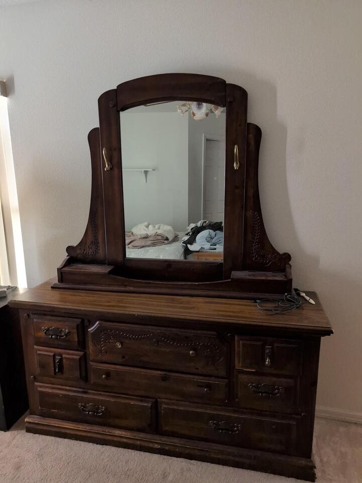 🎁 Freebies Around Orlando — Furniture, Baby Gear & More - NewsBreak
