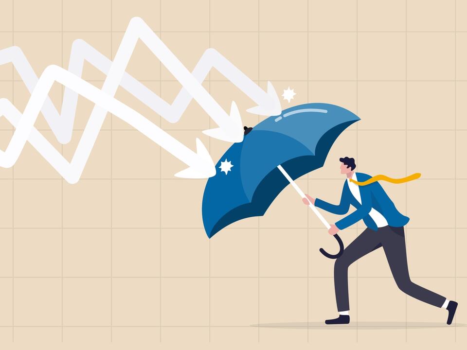 How Does Umbrella Insurance Work and Is It Worth the Cost?