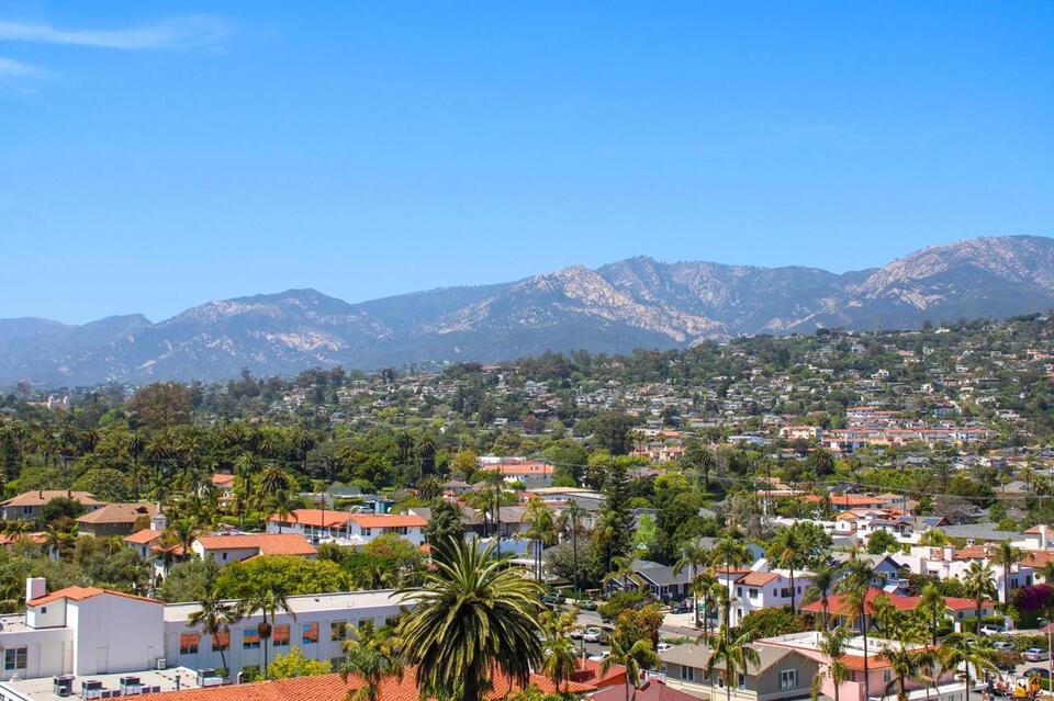 Making Nearly $100,000 in Santa Barbara County Now Considered ‘Low ...