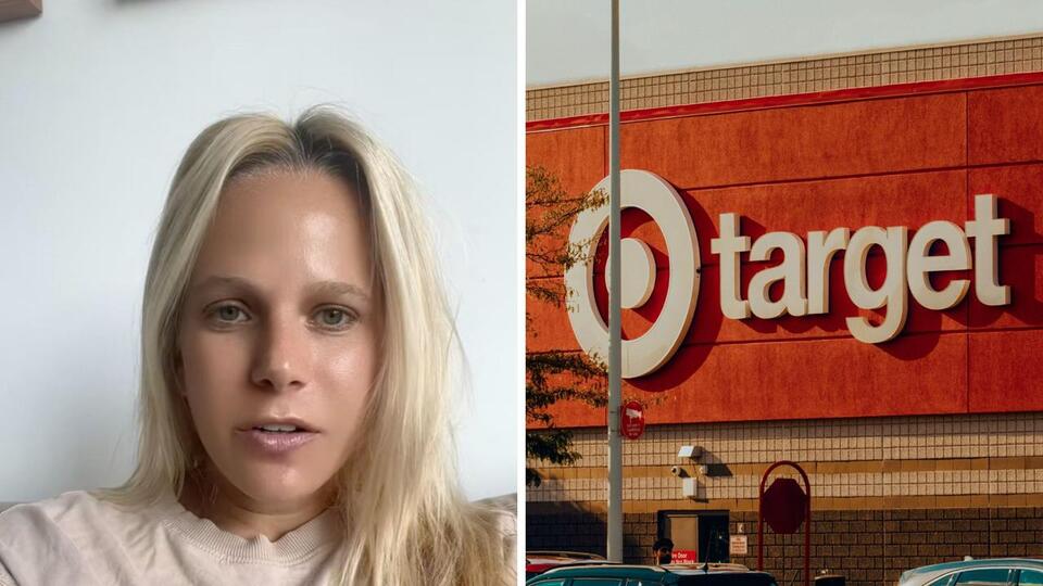 ‘I got flagged‘: New York woman says she was banned from shopping ...