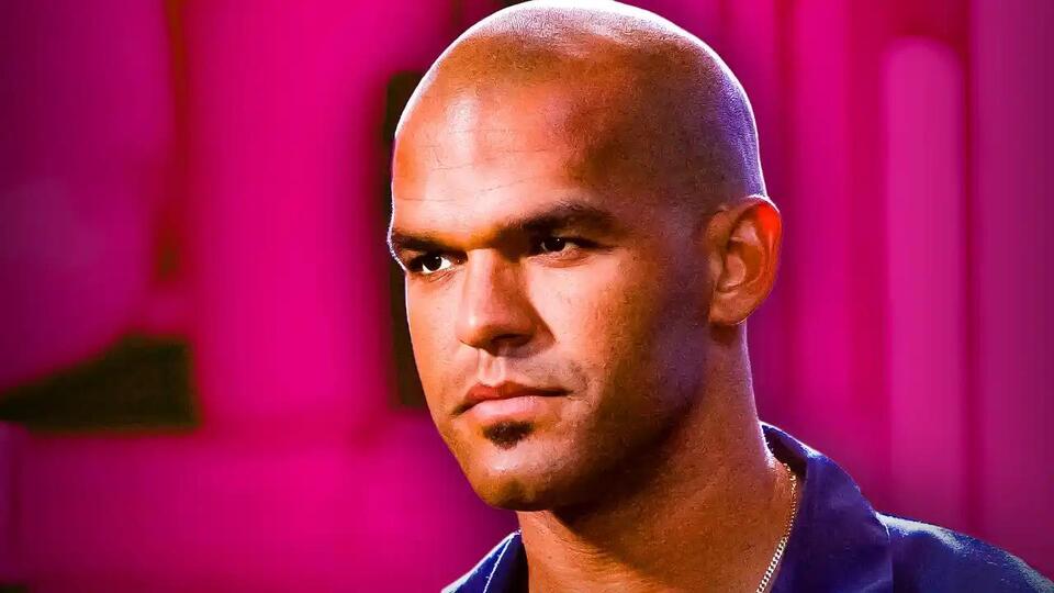 what-happens-to-sucre-in-prison-break-explained-does-he-die-newsbreak