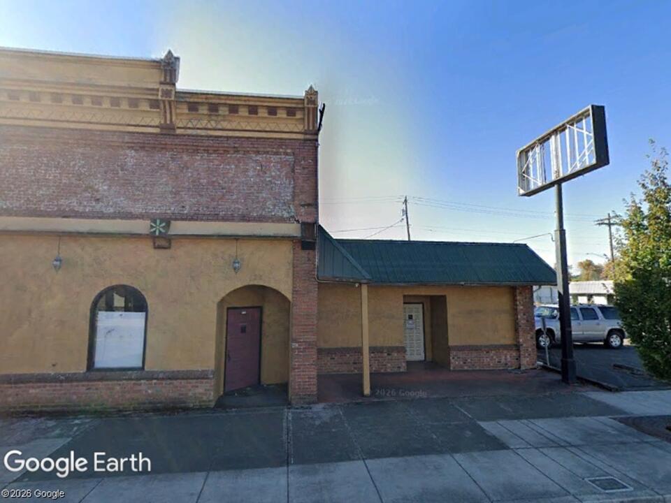 Bamboo Chinese Restaurant Is Coming to Sutherlin - NewsBreak