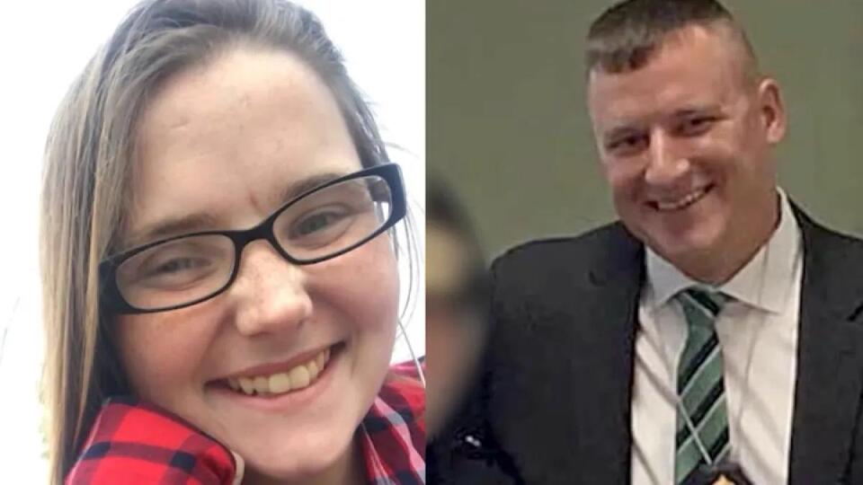 Live updates: Birchmore's therapist, medical examiner testify in Farwell trial